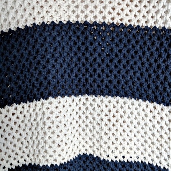 Joe Fresh knitted sweater - Picture 6 of 7